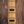 Sandberg Bass The World Hardcore Reserve Tobacco bass the world