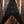 Epiphone Dave Mustaine Flying V Custom