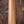 Sandberg Bass The World Hardcore Reserve Tobacco bass the world