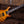 PRS Wood Library McCarty 594 McCarty Sunburst