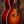 Gibson SJ-200 Standard Autumnburst PRE-OWNED!
