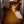 Sandberg Bass The World Hardcore Reserve Tobacco bass the world