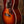 Gibson SJ-200 Standard Autumnburst PRE-OWNED!