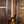Sandberg Bass The World Hardcore Reserve Tobacco bass the world