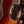Gibson SJ-200 Standard Autumnburst PRE-OWNED!