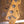 Sandberg Bass The World Hardcore Reserve Tobacco bass the world