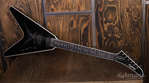 Epiphone Dave Mustaine Flying V Custom