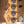 Sandberg Bass The World Hardcore Reserve Tobacco bass the world