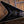 Epiphone Dave Mustaine Flying V Custom