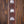 Gibson SJ-200 Standard Autumnburst PRE-OWNED!