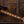Sandberg Bass The World Hardcore Reserve Tobacco bass the world