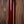 Gibson SJ-200 Standard Autumnburst PRE-OWNED!