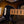Sandberg Bass The World Hardcore Reserve Tobacco bass the world