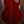 Gibson SJ-200 Standard Autumnburst PRE-OWNED!