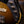 Sandberg Bass The World Hardcore Reserve Tobacco bass the world