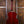 Gibson SJ-200 Standard Autumnburst PRE-OWNED!