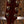 Gibson SJ-200 Standard Autumnburst PRE-OWNED!