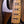 Sandberg Bass The World Hardcore Reserve Tobacco bass the world