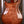 PRS Wood Library Hollowbody II Copperhead Burst Wood Library