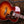 Gibson SJ-200 Standard Autumnburst PRE-OWNED!