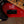 Sandberg Bass The World Hardcore Reserve Tobacco bass the world