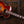 Gibson SJ-200 Standard Autumnburst PRE-OWNED!