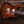 PRS Wood Library Hollowbody II Copperhead Burst Wood Library