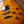 PRS Wood Library McCarty 594 McCarty Sunburst