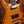 PRS Wood Library McCarty 594 McCarty Sunburst