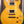 Epiphone Kirk Hammett 