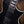 E-II Eclipse Evertune Black Satin PRE-OWNED!