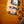 PRS Wood Library McCarty 594 McCarty Sunburst