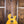 Epiphone Kirk Hammett 