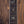 PRS Wood Library McCarty 594 McCarty Sunburst