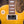 Epiphone Kirk Hammett 