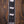 E-II Eclipse Evertune Black Satin PRE-OWNED!
