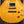 Epiphone Kirk Hammett 