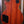 Epiphone Kirk Hammett 