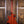 Epiphone Kirk Hammett 