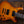 PRS Wood Library McCarty 594 McCarty Sunburst