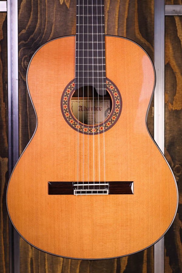Alhambra 10 Premier