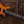 PRS Wood Library McCarty 594 McCarty Sunburst