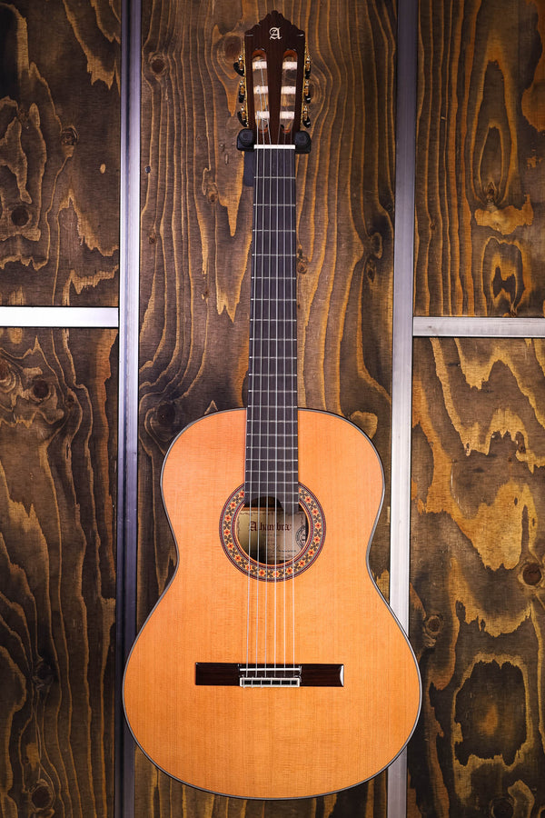 Alhambra 10 Premier