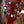 Epiphone Kirk Hammett 