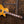 Epiphone Kirk Hammett 