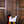 Fender Standard Tele LRL WPG 3TS