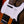 Fender Standard Tele LRL WPG 3TS