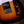 Fender Standard Tele LRL WPG 3TS