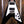Epiphone Kirk Hammett 1979 Flying V