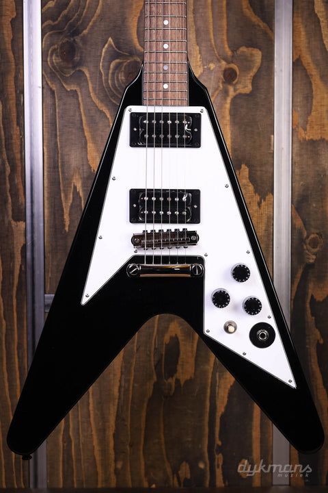 Epiphone Kirk Hammett 1979 Flying V